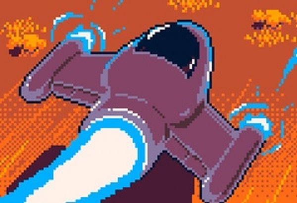 Praxis Arcade X