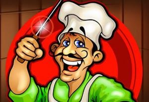 Pizza Maker Arcade 3