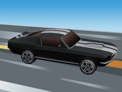 Precision Drive Puzzle