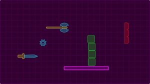 Accurate Toss Arcade