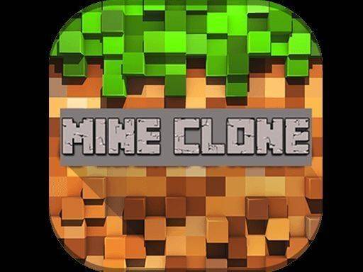 Gem Digger Quest 4 Adventure