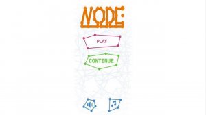 Node Online Puzzle Game - Logic Puzzle Game