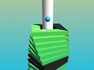 Rolling Sphere Maze Challenge