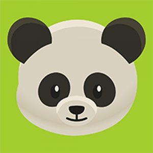 Code Panda Puzzle Game Online - Puzzle Game