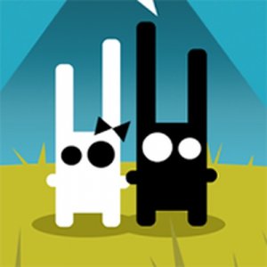 Run Rabbit Run Online Arcade Game