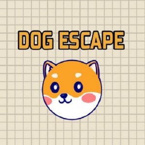 Dog Escape Online Game - Puzzle Game