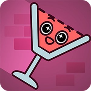 Liquid Level Puzzle