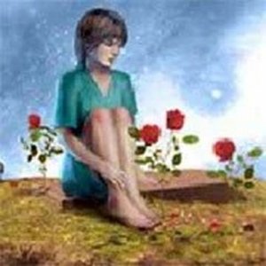 Hidden Secrets The Nightmare Puzzle Game