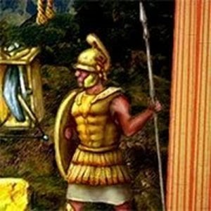 Youda Conqueror Puzzle Adventure Game - Puzzle Game
