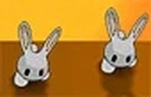 Go Usagi Go Online Puzzle Game - Logic Puzzle