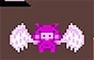 When Pigs Fly Online Arcade Game
