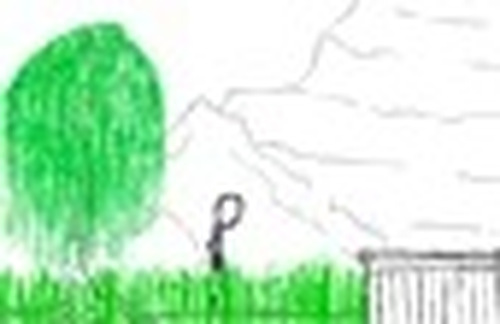 Tint Quest: Shade Discovery Puzzle