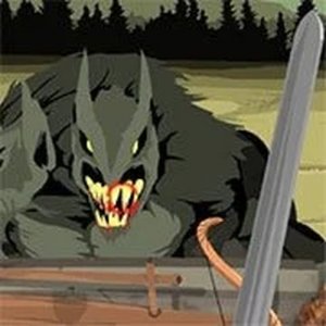 Fortress Guardian 2 Online Game - Defense Game