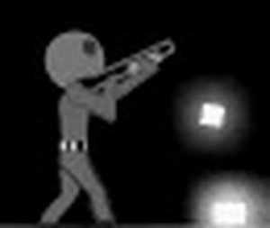 BoomsticK Online Arcade Game