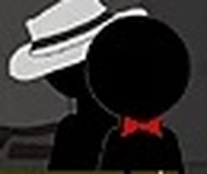 Save the Witnesses Puzzle Game