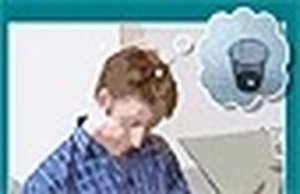 Throw Paper Online Arcade Game