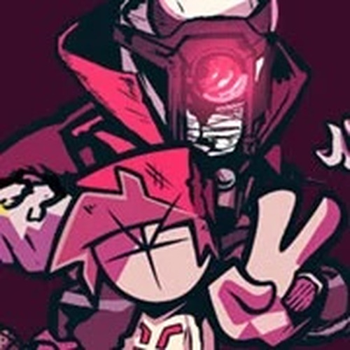 BeatWave Desert Duel