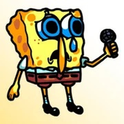 Beat Battle with Spong