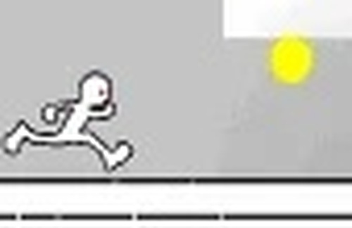 Urban Dash: Coin Chase