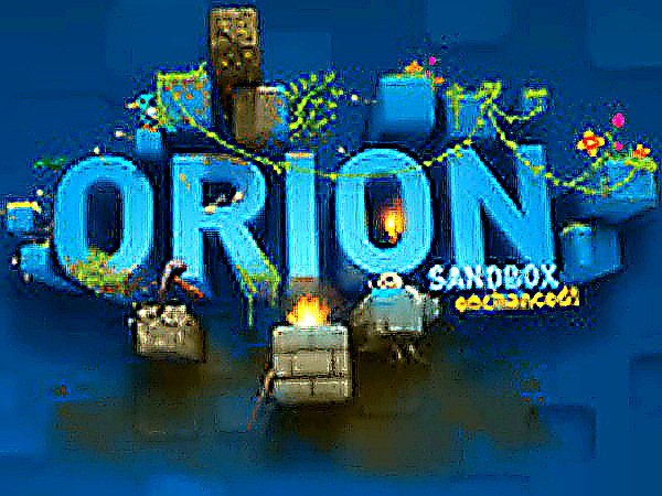 World Builder Survival Craft