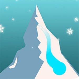 Powder Online Strategy Game Arcade Game