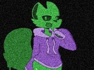 Nights with Kyle Puzzle Game