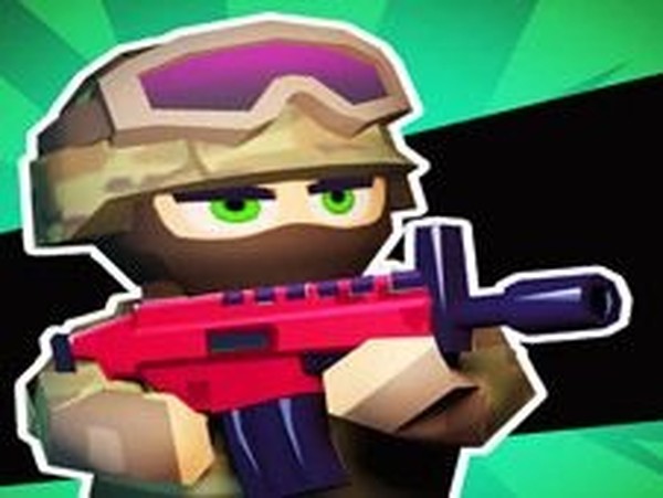 Army Fusion Defense