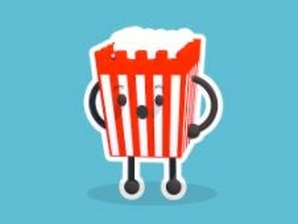 Kernel Stacking Challenge