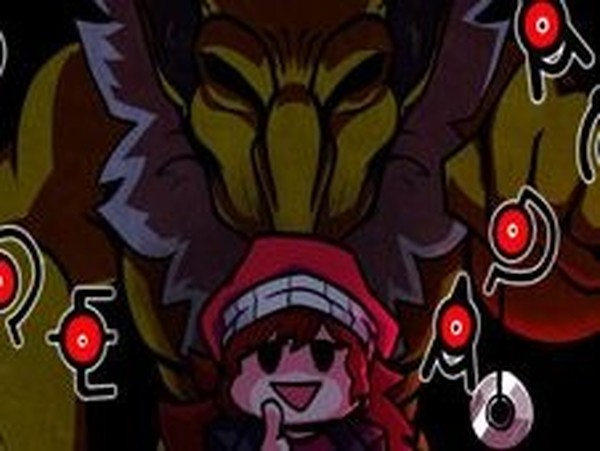 Beat Sync Musical Challenge