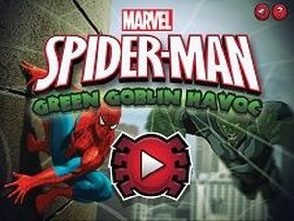 Superhero Wall Jump Survival Arcade