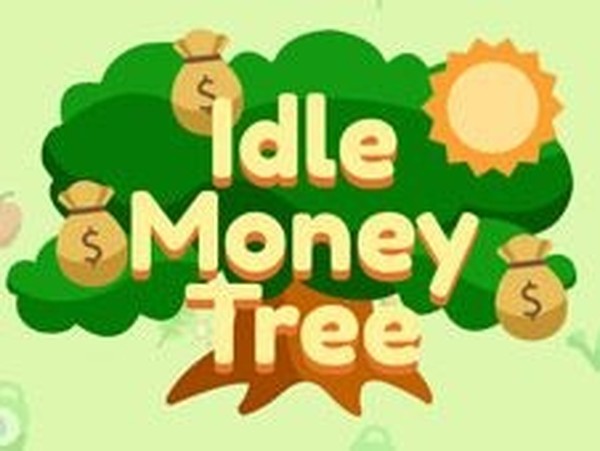 Coin Harvest Idle