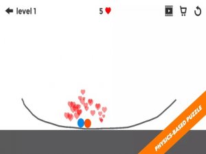 Draw Game Online Puzzle - Puzzle Game