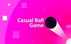 Color Jump - Hyper Casual Arcade Game Online