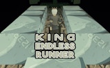 King of Oil: Endless Tycoon Runner Online Game