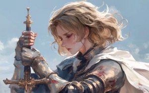 Battle of Heroes: RPG Adventure Online Game