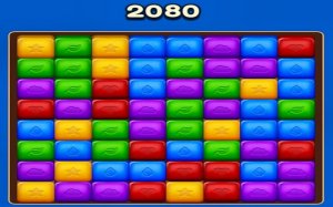 Boon Blast - Match & Pop Puzzle Game Online