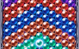 Bubble Machine Puzzle Game Online