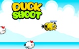 Duck Shoot! Classic Carnival Shooting Game Online