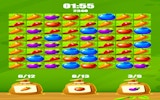 Farm Story: Match 3 Puzzle Adventure