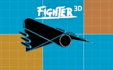 Fighter 3D Air Combat Online Game