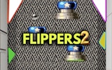 Flipper Two: Ultimate Pinball Challenge Online Game