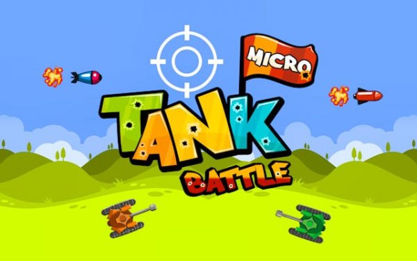 Compact Battle Logic - Puzzle Strategy