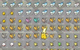PokeBox Idle Pokemon Simulator Online Game