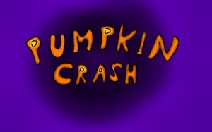 Pumpkin Match: Halloween Candy Puzzle
