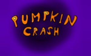 Pumpkin Match: Candy Puzzle