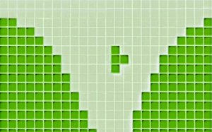 Puzzle Block Plunge: Classic Tile Matching Puzzle Game Online