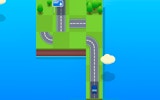 Road Trip FRVR - Free Online Puzzle Game