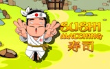 Sushi Match Puzzle Game Online
