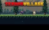 Medieval Village Hero: Magical Realm Adventure Online Game