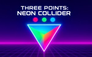 Hue Drop Reflex: A Color Sorting Puzzle